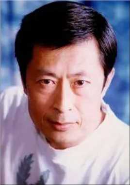 国母宋庆龄廖仲恺