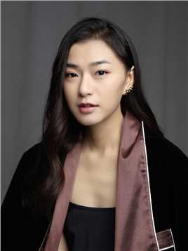 大幻术师2女法医