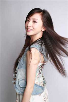 像风一样离去小可欣