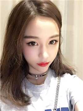 我在他乡挺好的麦卓卓