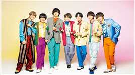 型男高中的扮演者是浪花男子