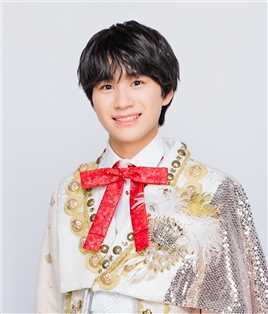 我们的恋爱太糟了一之濑奏多