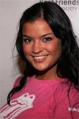 黄石第一季Verda Stands Alone