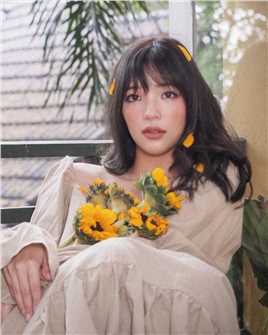 泰版打架吧鬼神Jeans