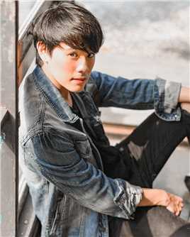 程心程意Duen的扮演者是克里查纳鹏·宋同查查维