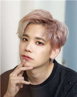 做最后一天的朋友Safe