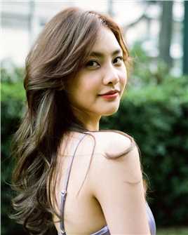 她的罪Tongruam（彤露）