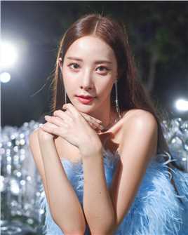 水男孩Pan的扮演者是茶拉达·瑛拉朋