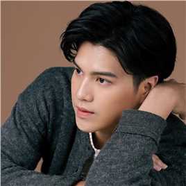 狼计划Mark (Ep. 1, 3-4)