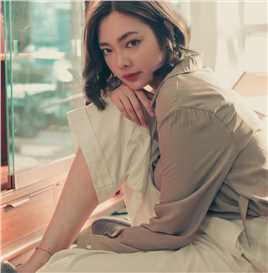 泡泡茶之恋Modem