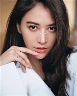 因为爱情很复杂Hem