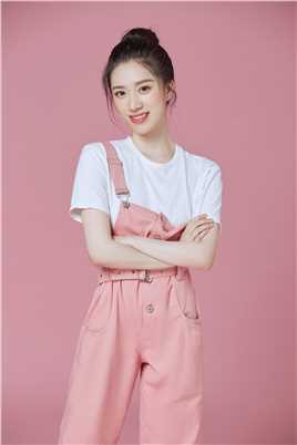 重启之极海听雷陈文锦