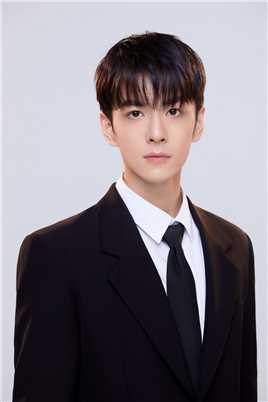 芸汐：毒谷新娘顾七少