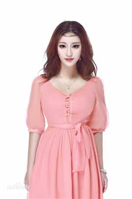 感恩有缘贾总秘书