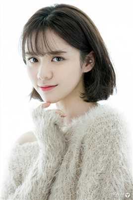 最普通的恋爱允珠