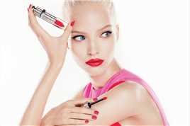 星际特工：千星之城Princess Lïhio-Minaa / Creature 'Candy Dress'