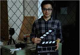 开房奇妙夜楚人勤