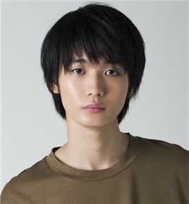 冰淇淋与雨声演员