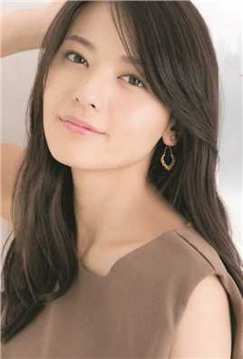 数学女子学园矢岛舞美