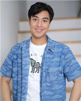 我的秘密新娘Padet/Sara/Tangmo