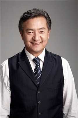 孤胆特工吴明奎