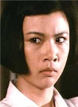 天地情缘张太太