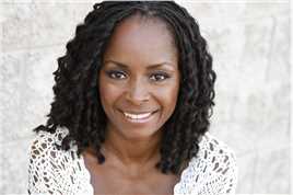 葛蕾丝的坠落Grace