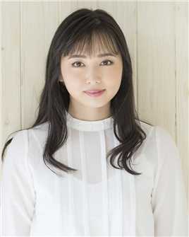 小南的迷你情人兵藤