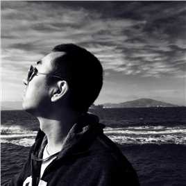 校花驾到之极品校花牛森