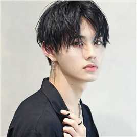 剧场版假面骑士利维斯：..五十岚一辉