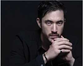 特种部队蛇眼起源白幽灵