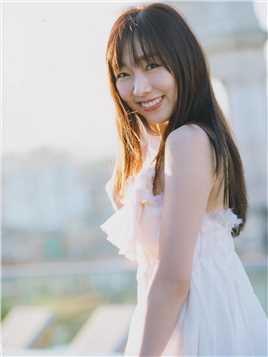 豆腐职业摔角章鱼须田