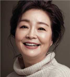 了解的不多也无妨，是一家人李真淑