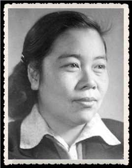 末代皇帝刘佳氏