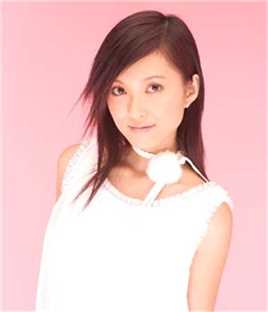 C+侦探大头明妻