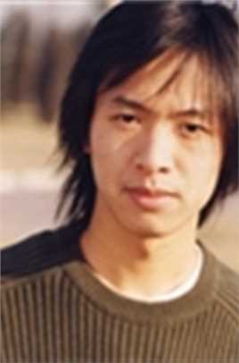 似水流年李龙俊