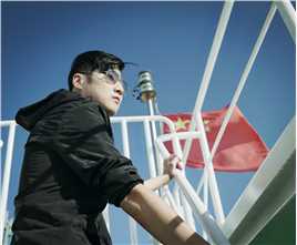 进击的皇后之真假皇后吴承峰