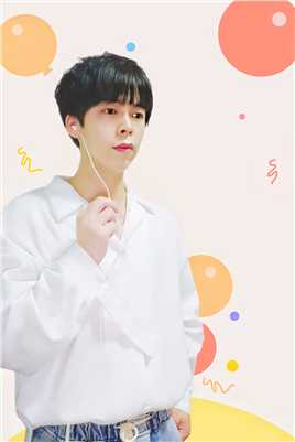 重庆谈判米老板