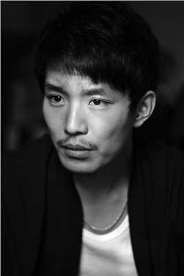 永安镇故事集老板娘老公