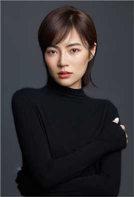 独步天下额尔赫