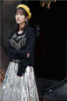 法医秦明之无声的证词小雨