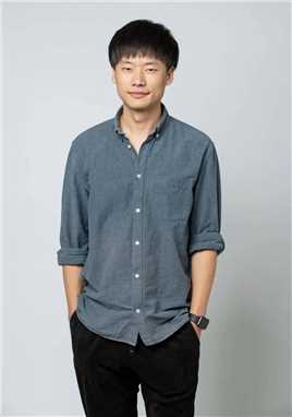 流浪地球2中国航天员