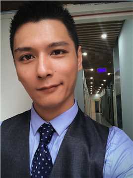 寻回者·魔琴猎人的扮演者是张子夜