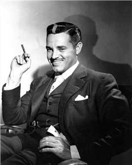 飞虎娇娃Reardon - Pilot