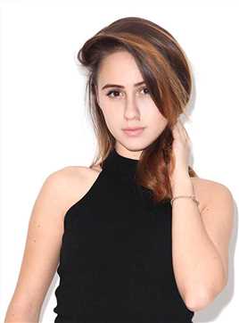 银河护卫队3太空狗科斯莫