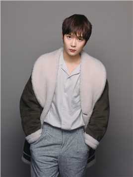 暴走武林学园华电