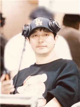 如此可爱的我们甄永波