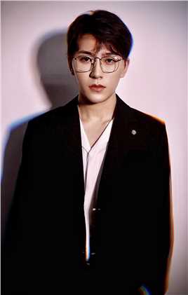 环线 2022男学生