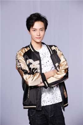 梦想森林年轻警察