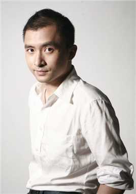 非法同居的扮演者是王禹添